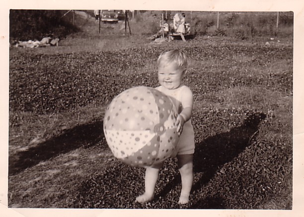 BILD10.JPG (94589 Byte)