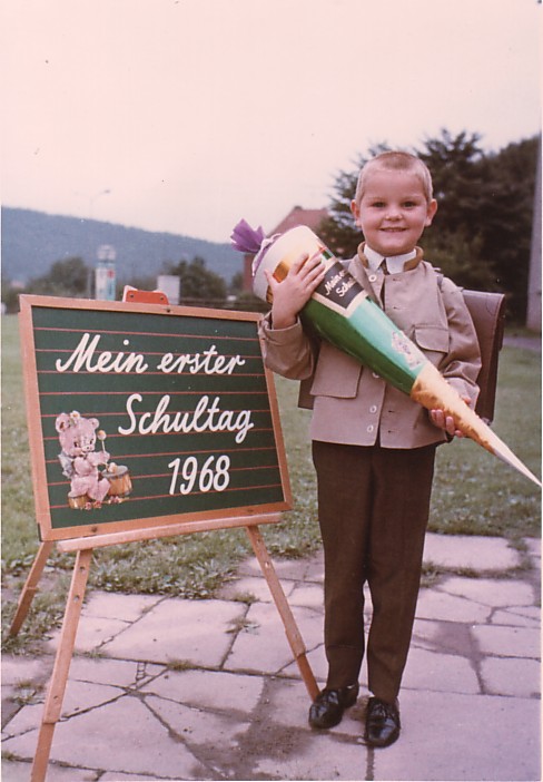 BILD14.JPG (82178 Byte)