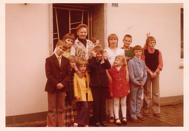 BILD15.JPG (55455 Byte)