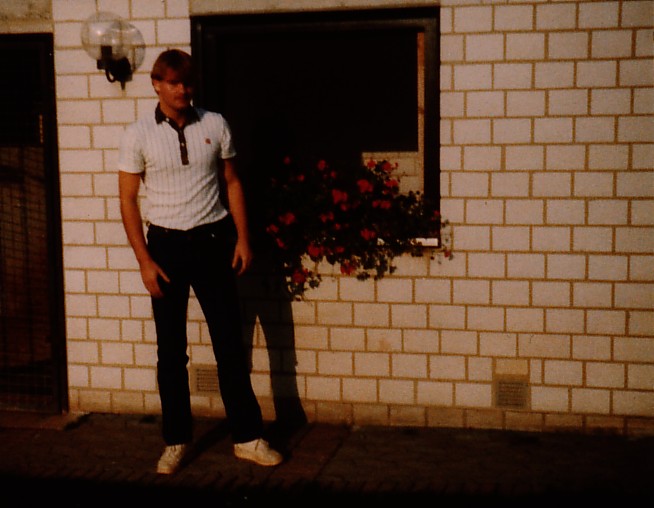 BILD18.JPG (69270 Byte)