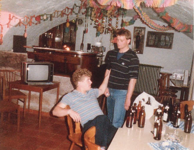 BILD19.JPG (112108 Byte)