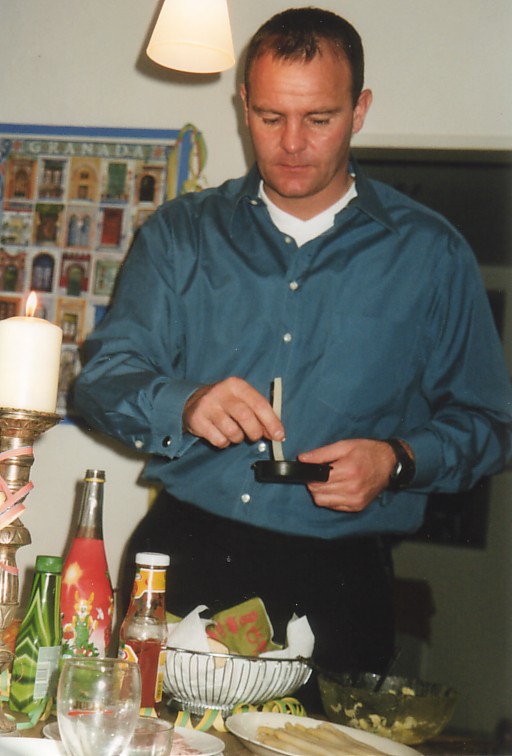 BILD6.JPG (79935 Byte)