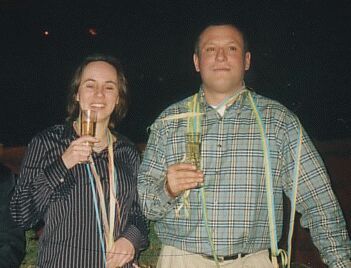 Bild8_neu.jpg (21033 Byte)