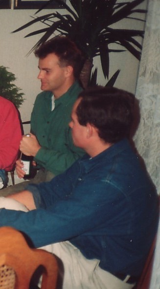 bild22_neu.JPG (39857 Byte)