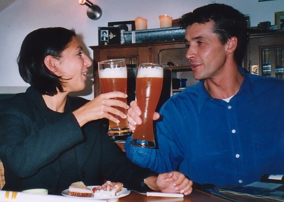 bild9_neu.JPG (18499 Byte)