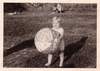 mini-BILD10.JPG (2283 Byte)