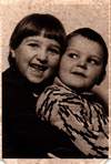 mini-BILD13.JPG (4266 Byte)
