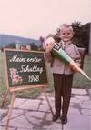 mini-BILD14.JPG (3578 Byte)