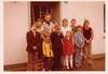 mini-BILD15.JPG (2279 Byte)