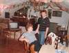 mini-BILD19.JPG (2730 Byte)