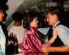 mini-BILD20.JPG (2899 Byte)