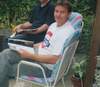 mini-bild20_neu.JPG (2709 Byte)
