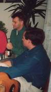 mini-bild22_neu.JPG (3866 Byte)